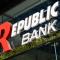 Norcross Braca Group will Invest at Least $35 Million in Republic Bank