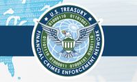 FinCEN Underestimates Time Required to File Suspicious Activity Report