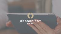 CrossFirst Bank to Acquire Farmers & Stockmens