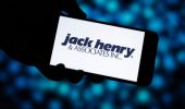 Jack Henry Cyberattack Compromises Client Data
