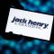 Jack Henry Cyberattack Compromises Client Data