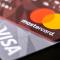 Banks, Mastercard and Visa Settle Antitrust Case