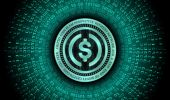 “Stablecoin Strategy” Is a 2026 Question for Banks, Not a 2027 One
