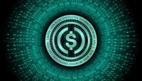 “Stablecoin Strategy” Is a 2026 Question for Banks, Not a 2027 One