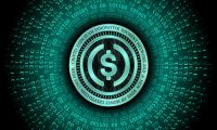 “Stablecoin Strategy” Is a 2026 Question for Banks, Not a 2027 One