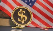 Stablecoin Bill Launches Coinbase 27%, Potentially Impacting the Payments Industry