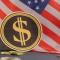 Stablecoin Bill Launches Coinbase 27%, Potentially Impacting the Payments Industry