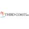 Third Coast Agrees $240m Deal for Oklahoma Bank
