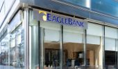 Maryland bank and ex-CEO fined $23m for loan rule breaches