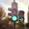 OCC and CFPB Withdraw List of Regulations