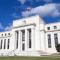 Federal Reserve Keeps Interest Rates Unchanged