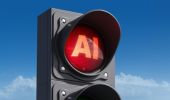 Bank of England Warns AI Agents Could Need New Rules