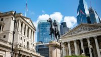 UK Launches First Compliance Wallet