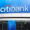 Citi Sells Consumer Banks in Indonesia, Malaysia, Thailand and Vietnam