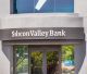 Silicon Valley Bank announces $5 billion sustainable commitment