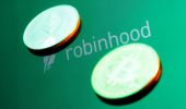 Tokenized Equities Come Under Fire After Robinhood-OpenAI Dispute