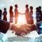 AI and Banking Experts Come Together in Chicago the Week of June 16
