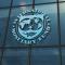 IMF Unveils Framework for Central Bank Digital Currencies