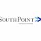 SouthPoint and Merchants banks agree on Merger
