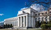 Banking Associations Call for Greater Transparency in Fed’s Stress Testing Framework