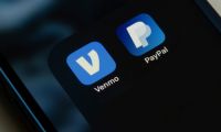 Venmo Goes Global with PayPal Network Connection