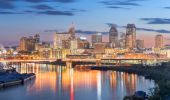 Minnesota Opens Door for Banks and Credit Unions to Offer Crypto Custody