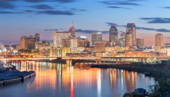Minnesota Opens Door for Banks and Credit Unions to Offer Crypto Custody