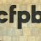 Trade Associations Urge Withdrawal of CFPB’s Proposed Overdraft Rules