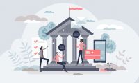As fintechs chase banking charters, community financial institutions face a quiet war on trust