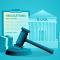 Fed Official Promises Overhaul of Bank Regulation