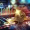 Tokenization of Real-World Assets Will Hit $5.5 Trillion by 2030, Citi Says