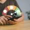 Direct Banks Surpass Traditional Banks in Customer Satisfaction
