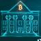 The Majority of the US’s Largest Banks Have Embraced Crypto Services
