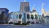 Federal Reserve Executive Leads Global Payments Discussion on June 19 in Chicago