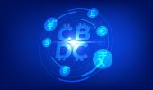 Could CBDCs Restore Faith in Crypto Markets?