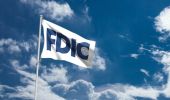 FDIC Proposes Deposit Protection Overhaul