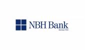 National Bank Acquires Bank of Jackson Hole