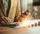 US Public Pension Funds Increased Allocations to Fixed Income in 2024