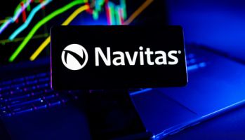 United Community Banks Sells Navitas to Wafra in $1.9bn Deal