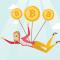 Tokenized Deposits Will Not Scale in Silos