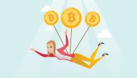 Tokenized Deposits Will Not Scale in Silos