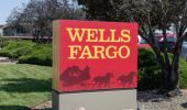 Wells Fargo Hands Santos Sole Control of Consumer Bank