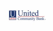 United Community Banks Buys Progress in $272M Deal