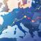 US Buyers Step Up European Asset Manager Deals