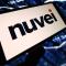 Nuvei Strikes $2.75bn Deal for Payoneer