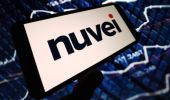 Nuvei Strikes $2.75bn Deal for Payoneer