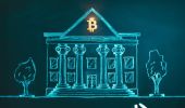 Trump Administration Policy Spurs Crypto Company and Fintech Firm Interest in Becoming Banks