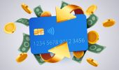 Nearly Two-Thirds of Consumers Oppose Regulation of Credit Card Reward Programs