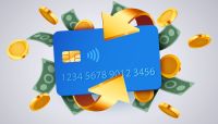 Nearly Two-Thirds of Consumers Oppose Regulation of Credit Card Reward Programs