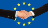 ECB Supervisor Calls for Europe to Remove Barriers to Bank Mergers